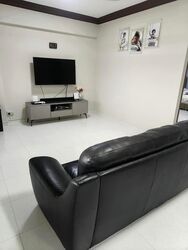 Blk 509 Serangoon North Avenue 4 (Serangoon), HDB 4 Rooms #638243011